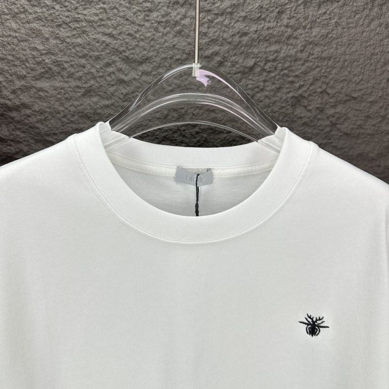 Dior T-Shirts